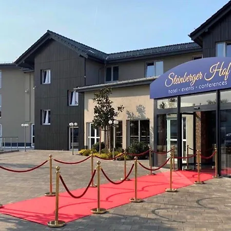 Steinberger Hof-2