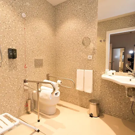 Omid Boutique (Adults Only)-2
