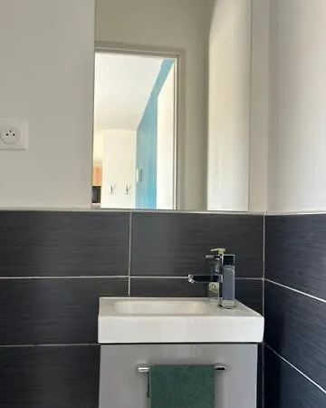 Studio Provence-2