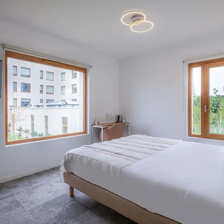 Ibis Styles Amiens Sud-3
