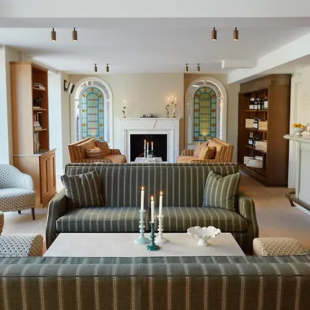 Henrik's Hotel-2
