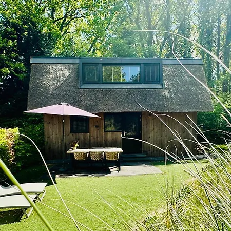 Park Heerehof-2