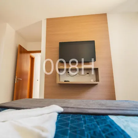 Iloa Residence Luxo-2