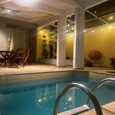 Hotel Thermas da Mantiqueira - Poços de Caldas - De frente para a Praça Central e Relógio Floral-3