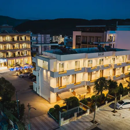 Resol Hotel-3
