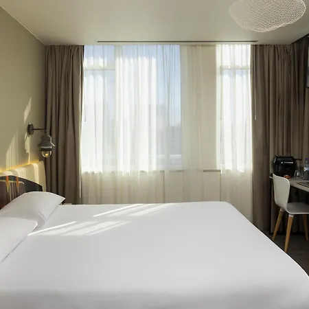 Ibis Styles Lisboa Centro Liberdade Ne-3