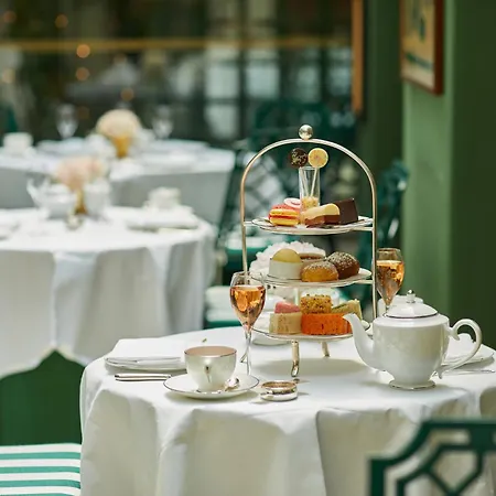 The Chesterfield Mayfair-2