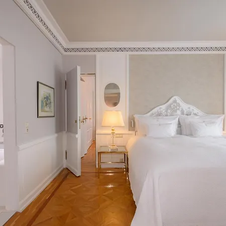 Colombi Hotel-2