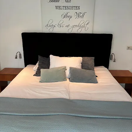 Hotel Wapen van Delden-2