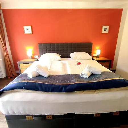 Hotel Pfrontener Hof-3