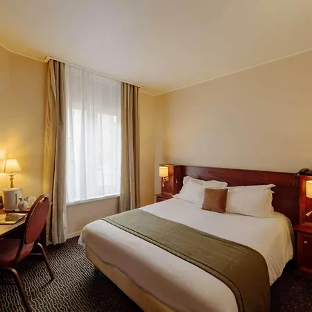 Metropol Hotel-3