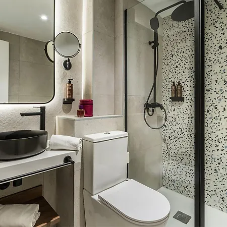 Hotel Vibra Vila - New Opening 2026-3
