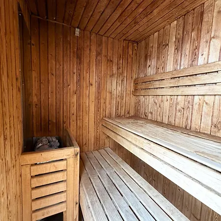 Hotel Rosamar Maxim 4*- Adults Only-3