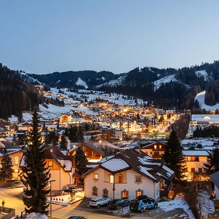 Hotel Miramonti Corvara-2