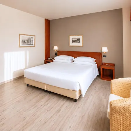 Phi Hotel Cavalieri-2