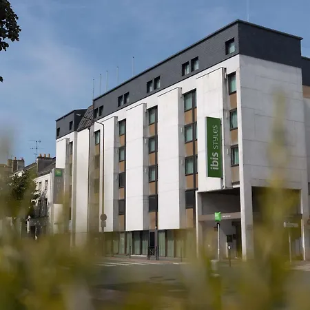 ibis Styles Angers Centre Gare-3