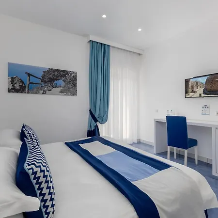 Hotel Metropole-2