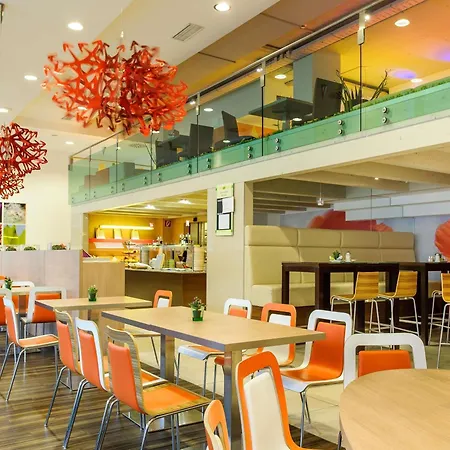 Ibis Wien Messe-2