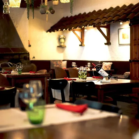 The Originals City, Hôtel Cartier, Quillan (Inter-Hotel)-2