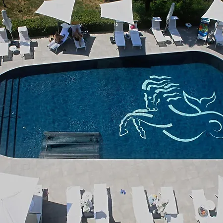 Hotel Posillipo-3