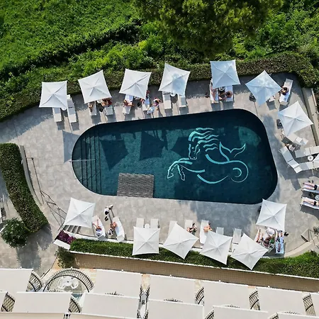 Hotel Posillipo-2