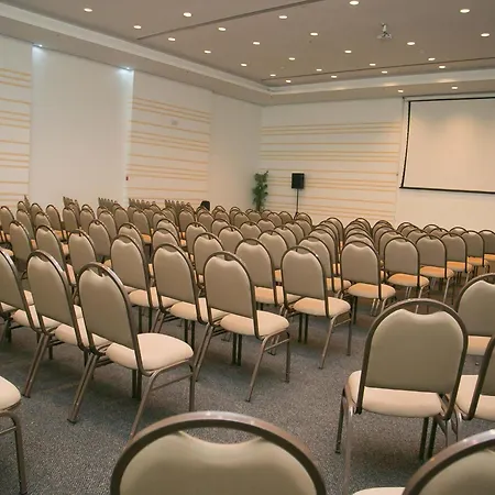 Wyndham Macae-3