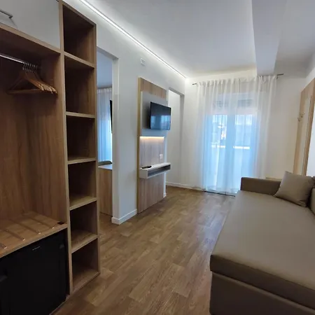 Hotel Nederland-3
