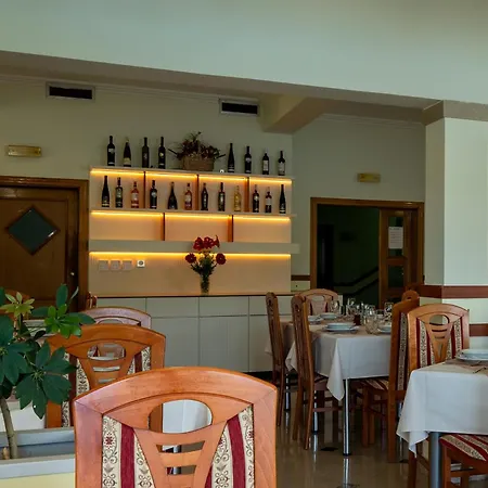 Hotel Adria-3