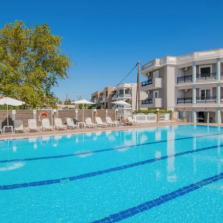 Karras Hotel-3