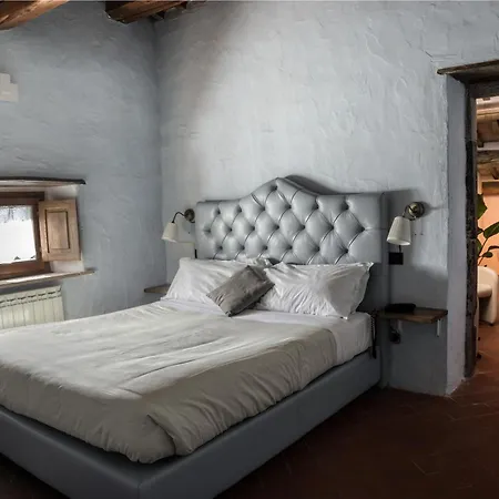Relais San Lorenzo-2