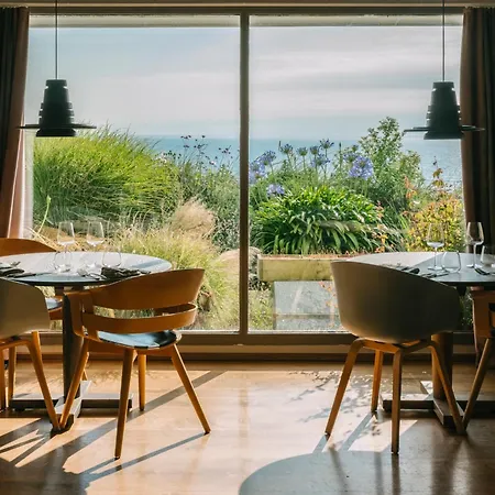 Bedruthan Hotel & Spa-2