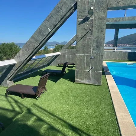 Hotel Playamar Spa-2