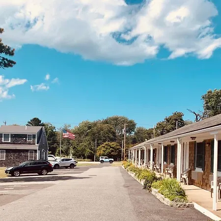 The Chatham Motel-3