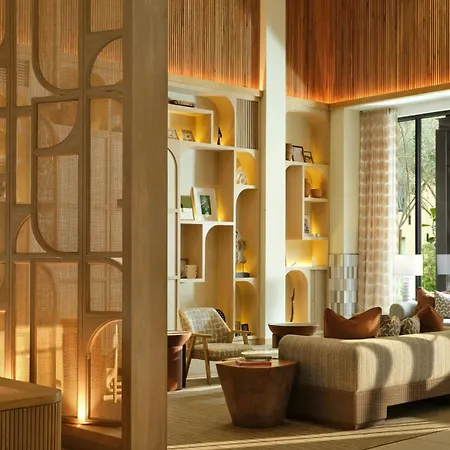 Hotel Solea, Autograph Collection-2