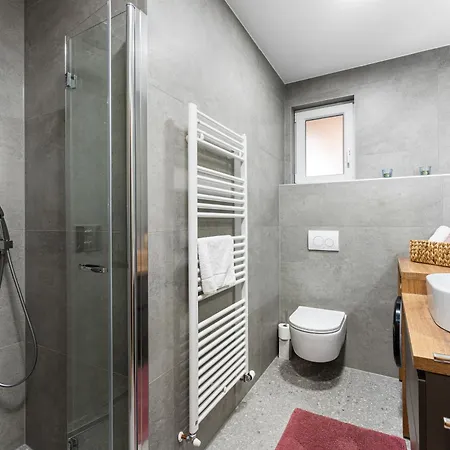Guesthouse Casa Nova-2