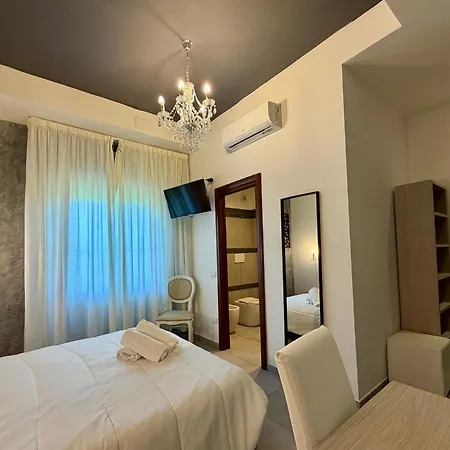 Locanda San Biagio-2