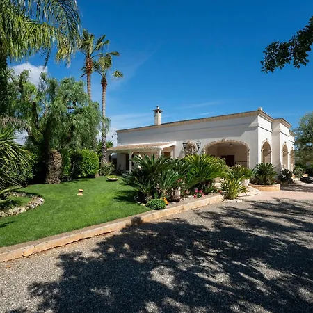 Villa Tonia-3