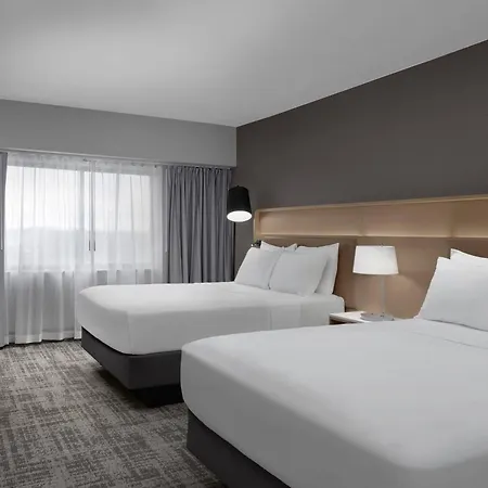 Radisson Hotel Cedar Rapids-2
