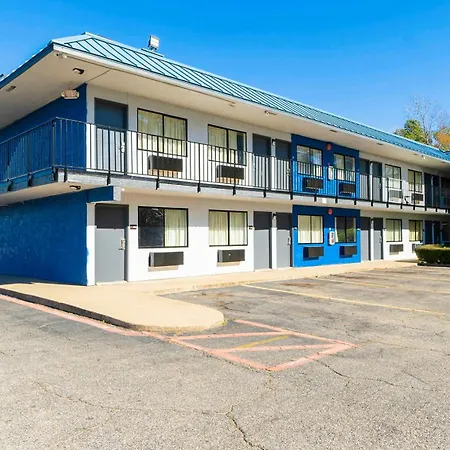 Xpress Inn & Extended Stays-2