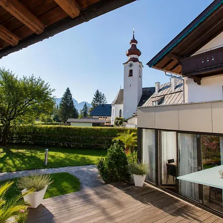 Villa Egger-2