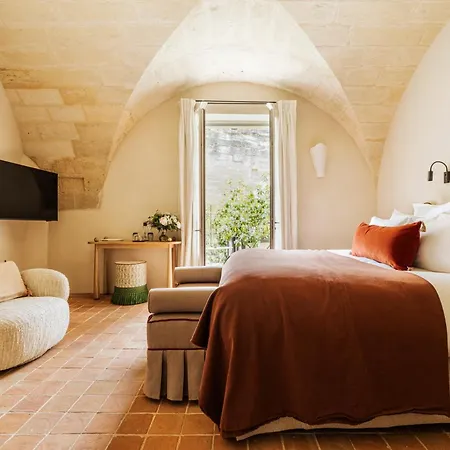 La Maison d'Uzès Relais&Châteaux-3