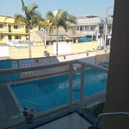 Villarejo Parque Hotel-2