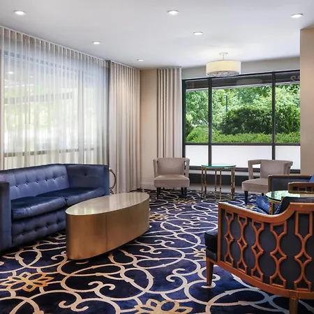 Best Western Premier Park Hotel-2
