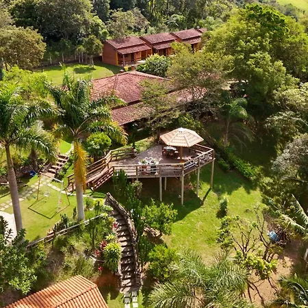 Pousada Caruaru-3