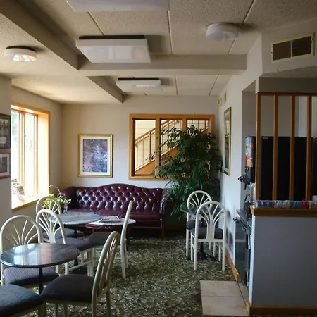 Wilmington Inn-3