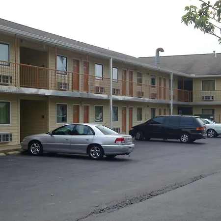 Wilmington Inn-2