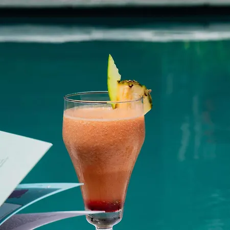 Ibis Styles Abidjan Marcory-3