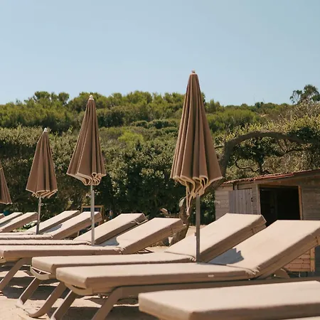 Domaine de la Mer - Les Pieds dans l'Eau-3