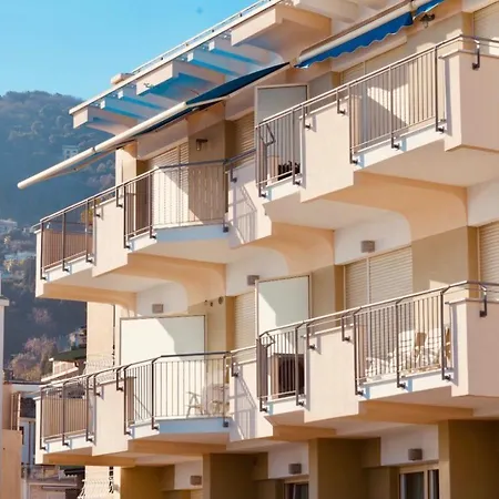 Residence Atlantic-3