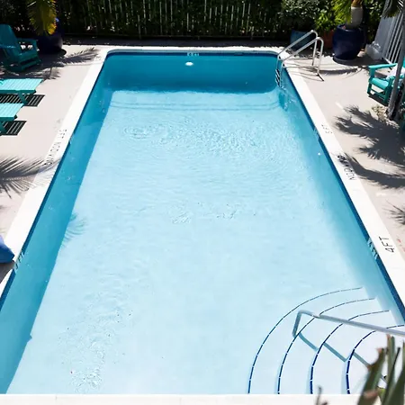 Palm Breeze Hotel-2